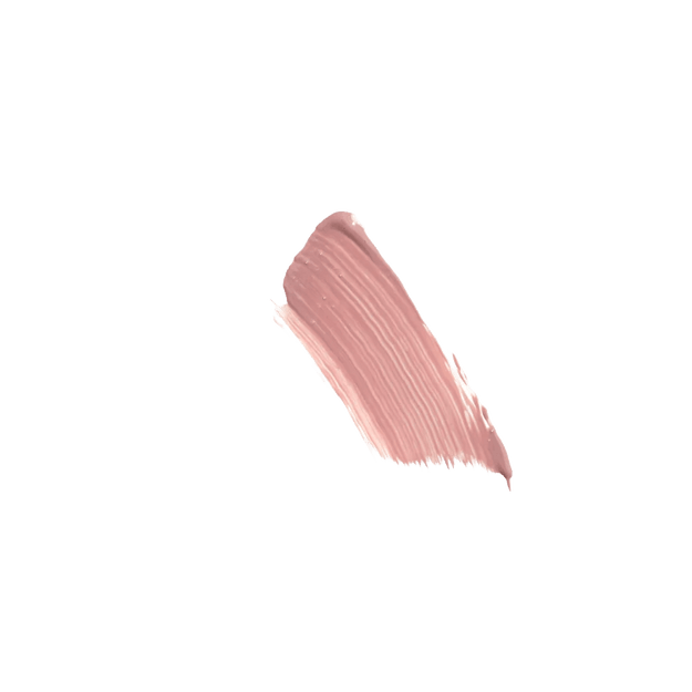 Tessa Boss Gloss