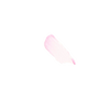 Tessa Boss Gloss