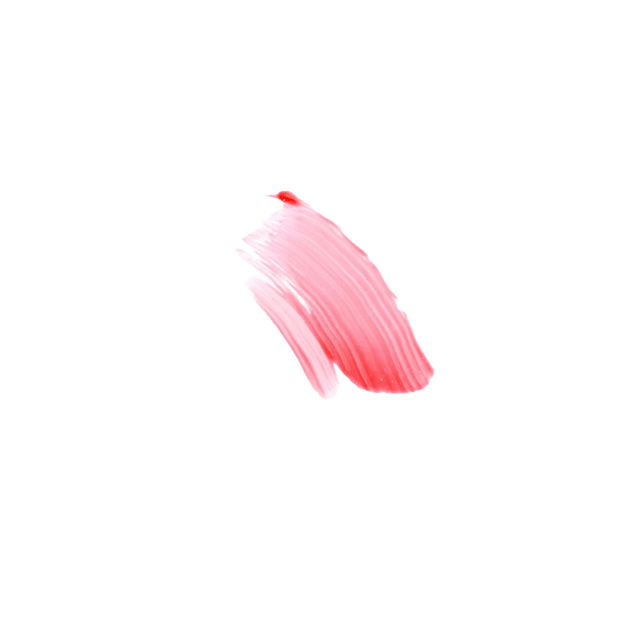 Tessa Boss Gloss