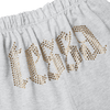 Rhinsten Sweatpants