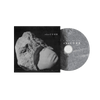 Songs Of A Lost World CD