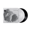 Songs Of A Lost World + Songs Of A Live World : Troxy London MMXXIV 2LP