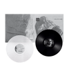 Songs Of A Lost World + Songs Of A Live World : Troxy London MMXXIV 2LP