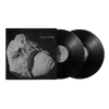 Songs Of A Lost World Half Speed Master Bio Vinyl 2LP