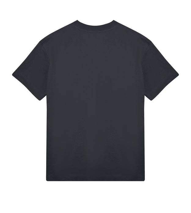 SPACE AGE COUNTRY GIRL - TEE