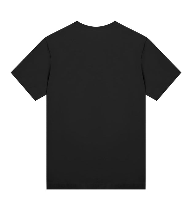 Blæstegnen, T-shirt