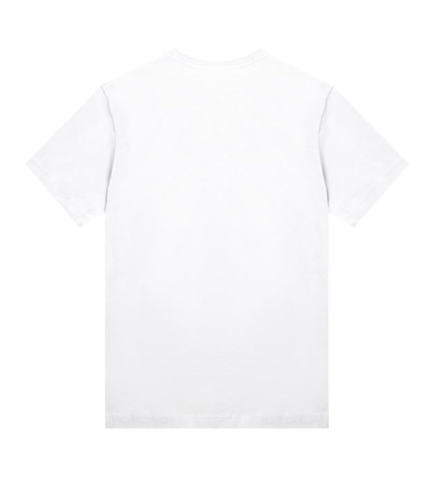 Homage Queen, T-shirt