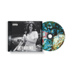 ULTRAVIOLENCE CD