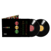 Take Off Your Pants And Jacket (25 Year Anniversary Edition) 2LP
