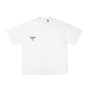 Grupetto, Luxury Oversize T-shirt