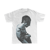 IDOLS ZOOM T-SHIRT