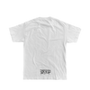 IDOLS ZOOM T-SHIRT