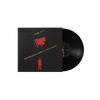 You're Gonna Need A Little Music: Standard LP